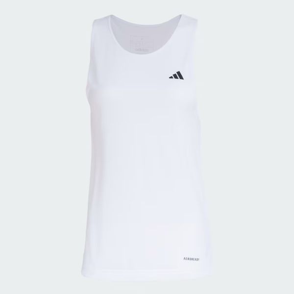 Regata-Adidas-OTR-Basica-|-Feminina